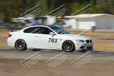 media/Sep-20-2025-Extreme Speed (Sat) [[1fcc23683c]]/Purple (High Intermediate)/Session 2 (Sunrise)/